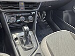 Used 2023 Volkswagen Taos S FWD in DAVIE, FLORIDA (Photo 19)