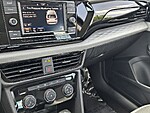 Used 2023 Volkswagen Taos S FWD in DAVIE, FLORIDA (Photo 20)