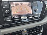 Used 2023 Volkswagen Taos S FWD in DAVIE, FLORIDA (Photo 21)