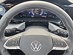 Used 2023 Volkswagen Taos S FWD in DAVIE, FLORIDA (Photo 22)