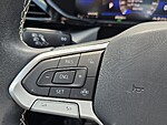 Used 2023 Volkswagen Taos S FWD in DAVIE, FLORIDA (Photo 23)