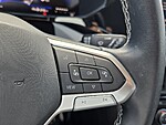 Used 2023 Volkswagen Taos S FWD in DAVIE, FLORIDA (Photo 24)