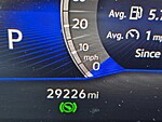 Used 2023 Volkswagen Taos S FWD in DAVIE, FLORIDA (Photo 25)