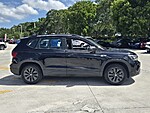 Used 2023 Volkswagen Taos S FWD in DAVIE, FLORIDA (Photo 4)