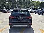 Used 2023 Volkswagen Taos S FWD in DAVIE, FLORIDA (Photo 6)