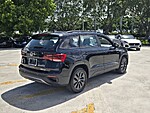 Used 2023 Volkswagen Taos S FWD in DAVIE, FLORIDA (Photo 7)