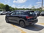 Used 2023 Volkswagen Taos S FWD in DAVIE, FLORIDA (Photo 8)