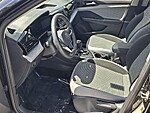 Used 2023 Volkswagen Taos S FWD in DAVIE, FLORIDA (Photo 10)