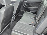Used 2023 Volkswagen Tiguan 2.0T SE R-LINE BLACK FWD in DAVIE, FLORIDA (Photo 11)