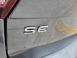 Used 2023 Volkswagen Tiguan 2.0T SE R-LINE BLACK FWD in DAVIE, FLORIDA (Photo 13)