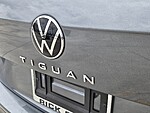 Used 2023 Volkswagen Tiguan 2.0T SE R-LINE BLACK FWD in DAVIE, FLORIDA (Photo 14)