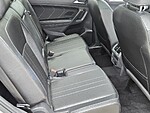 Used 2023 Volkswagen Tiguan 2.0T SE R-LINE BLACK FWD in DAVIE, FLORIDA (Photo 15)