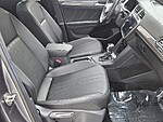 Used 2023 Volkswagen Tiguan 2.0T SE R-LINE BLACK FWD in DAVIE, FLORIDA (Photo 16)