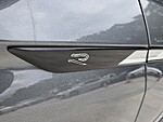Used 2023 Volkswagen Tiguan 2.0T SE R-LINE BLACK FWD in DAVIE, FLORIDA (Photo 18)