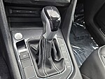 Used 2023 Volkswagen Tiguan 2.0T SE R-LINE BLACK FWD in DAVIE, FLORIDA (Photo 20)