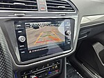 Used 2023 Volkswagen Tiguan 2.0T SE R-LINE BLACK FWD in DAVIE, FLORIDA (Photo 21)