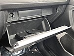 Used 2023 Volkswagen Tiguan 2.0T SE R-LINE BLACK FWD in DAVIE, FLORIDA (Photo 22)