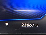 Used 2023 Volkswagen Tiguan 2.0T SE R-LINE BLACK FWD in DAVIE, FLORIDA (Photo 23)