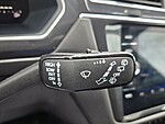 Used 2023 Volkswagen Tiguan 2.0T SE R-LINE BLACK FWD in DAVIE, FLORIDA (Photo 24)