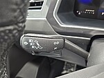 Used 2023 Volkswagen Tiguan 2.0T SE R-LINE BLACK FWD in DAVIE, FLORIDA (Photo 25)