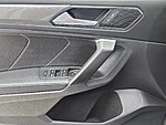 Used 2023 Volkswagen Tiguan 2.0T SE R-LINE BLACK FWD in DAVIE, FLORIDA (Photo 26)