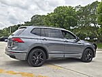 Used 2023 Volkswagen Tiguan 2.0T SE R-LINE BLACK FWD in DAVIE, FLORIDA (Photo 8)