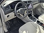 Used 2022 Volkswagen Tiguan 2.0T SE FWD in DAVIE, FLORIDA (Photo 11)