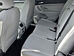 Used 2022 Volkswagen Tiguan 2.0T SE FWD in DAVIE, FLORIDA (Photo 12)
