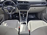 Used 2022 Volkswagen Tiguan 2.0T SE FWD in DAVIE, FLORIDA (Photo 13)