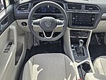 Used 2022 Volkswagen Tiguan 2.0T SE FWD in DAVIE, FLORIDA (Photo 14)