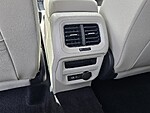 Used 2022 Volkswagen Tiguan 2.0T SE FWD in DAVIE, FLORIDA (Photo 15)