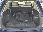 Used 2022 Volkswagen Tiguan 2.0T SE FWD in DAVIE, FLORIDA (Photo 16)