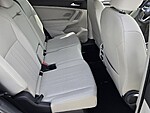 Used 2022 Volkswagen Tiguan 2.0T SE FWD in DAVIE, FLORIDA (Photo 17)