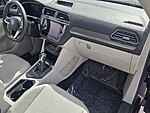 Used 2022 Volkswagen Tiguan 2.0T SE FWD in DAVIE, FLORIDA (Photo 18)