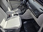 Used 2022 Volkswagen Tiguan 2.0T SE FWD in DAVIE, FLORIDA (Photo 19)