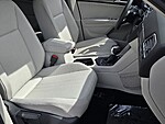 Used 2022 Volkswagen Tiguan 2.0T SE FWD in DAVIE, FLORIDA (Photo 20)
