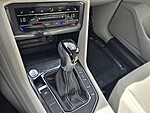 Used 2022 Volkswagen Tiguan 2.0T SE FWD in DAVIE, FLORIDA (Photo 21)