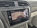 Used 2022 Volkswagen Tiguan 2.0T SE FWD in DAVIE, FLORIDA (Photo 23)