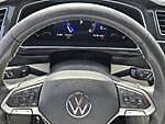 Used 2022 Volkswagen Tiguan 2.0T SE FWD in DAVIE, FLORIDA (Photo 24)