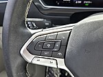 Used 2022 Volkswagen Tiguan 2.0T SE FWD in DAVIE, FLORIDA (Photo 25)