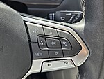 Used 2022 Volkswagen Tiguan 2.0T SE FWD in DAVIE, FLORIDA (Photo 26)