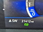 Used 2022 Volkswagen Tiguan 2.0T SE FWD in DAVIE, FLORIDA (Photo 27)