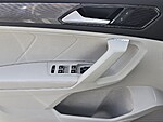 Used 2022 Volkswagen Tiguan 2.0T SE FWD in DAVIE, FLORIDA (Photo 28)