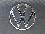 Used 2022 Volkswagen Tiguan 2.0T SE FWD in DAVIE, FLORIDA (Photo 29)