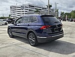 Used 2022 Volkswagen Tiguan 2.0T SE FWD in DAVIE, FLORIDA (Photo 8)