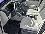 Used 2022 Volkswagen Tiguan 2.0T SE FWD in DAVIE, FLORIDA (Photo 10)