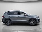 Used 2023 Volkswagen Taos S FWD in DAVIE, FLORIDA (Photo 4)