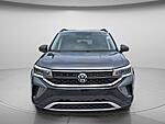 Used 2023 Volkswagen Taos S FWD in DAVIE, FLORIDA (Photo 5)