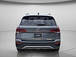 Used 2023 Volkswagen Taos S FWD in DAVIE, FLORIDA (Photo 6)