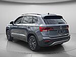 Used 2023 Volkswagen Taos S FWD in DAVIE, FLORIDA (Photo 8)